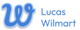 lucas-wilmart